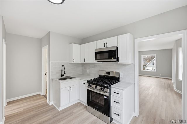 61 Princeton Place, Buffalo, NY 14210