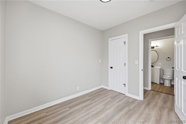 61 Princeton Place, Buffalo, NY 14210