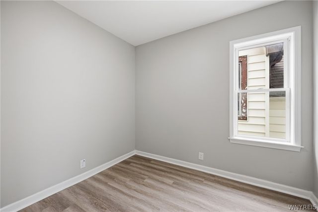 61 Princeton Place, Buffalo, NY 14210