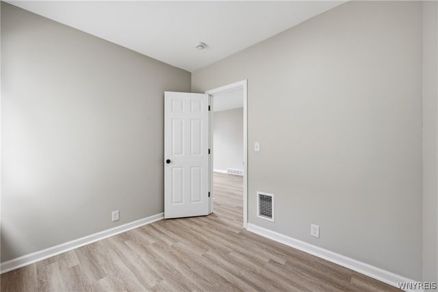 61 Princeton Place, Buffalo, NY 14210