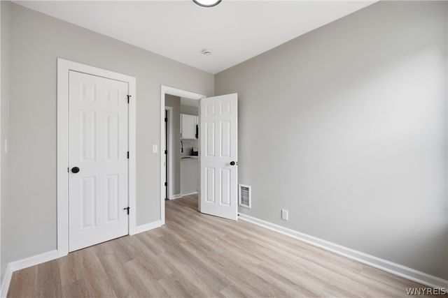 61 Princeton Place, Buffalo, NY 14210