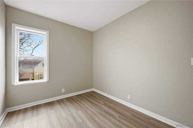 61 Princeton Place, Buffalo, NY 14210