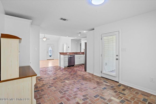 13687 Lawton Lane, Gulfport, MS 39503
