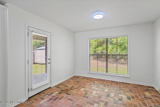 13687 Lawton Lane, Gulfport, MS 39503