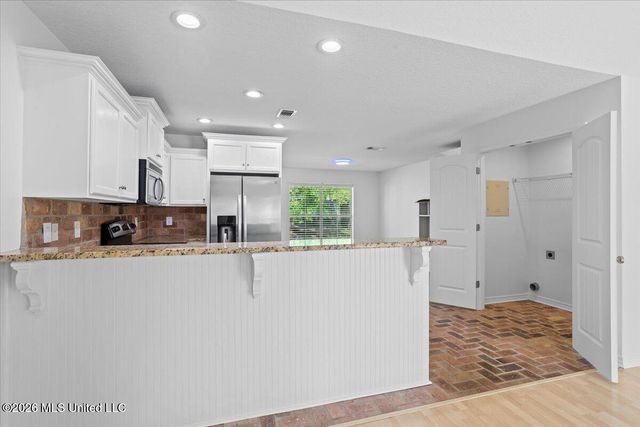 13687 Lawton Lane, Gulfport, MS 39503