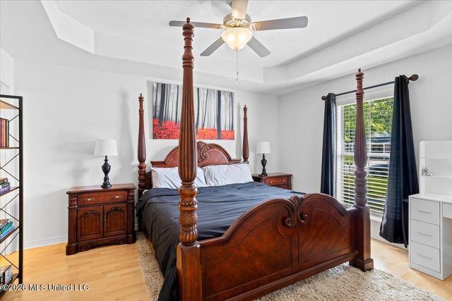 13687 Lawton Lane, Gulfport, MS 39503