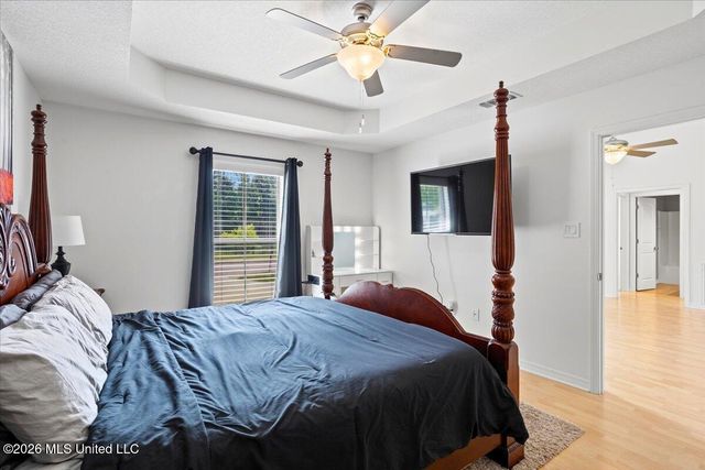 13687 Lawton Lane, Gulfport, MS 39503