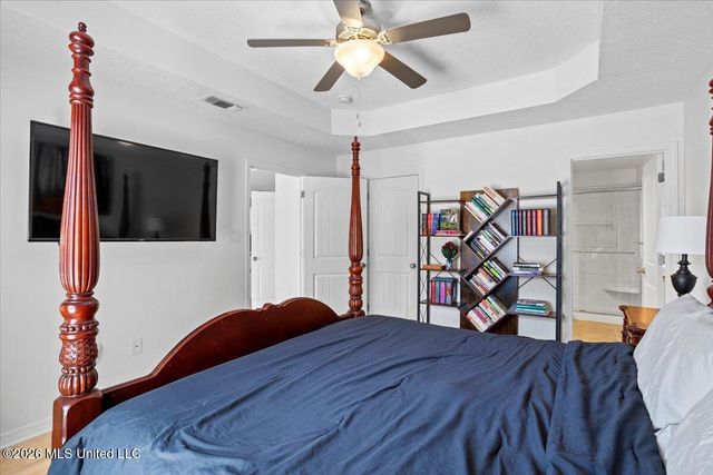 13687 Lawton Lane, Gulfport, MS 39503
