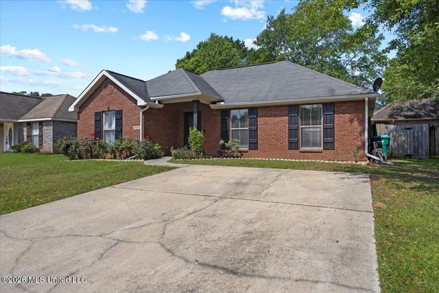 13687 Lawton Lane, Gulfport, MS 39503