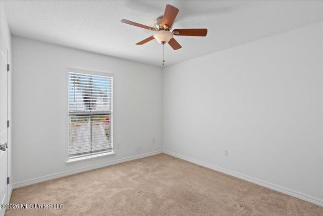 13687 Lawton Lane, Gulfport, MS 39503