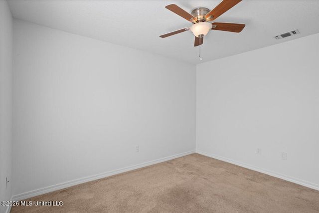 13687 Lawton Lane, Gulfport, MS 39503