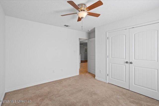 13687 Lawton Lane, Gulfport, MS 39503