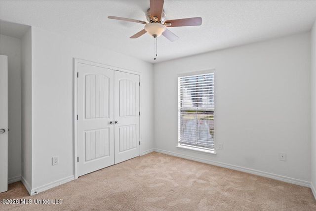 13687 Lawton Lane, Gulfport, MS 39503