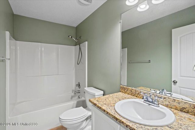 13687 Lawton Lane, Gulfport, MS 39503