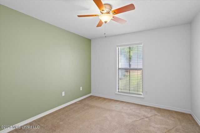 13687 Lawton Lane, Gulfport, MS 39503