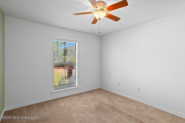 13687 Lawton Lane, Gulfport, MS 39503