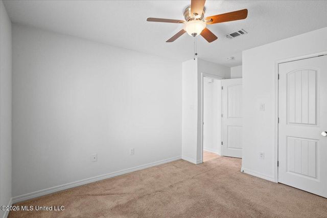13687 Lawton Lane, Gulfport, MS 39503
