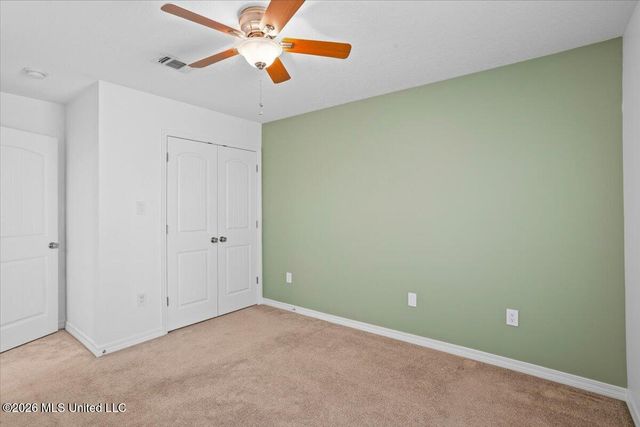 13687 Lawton Lane, Gulfport, MS 39503