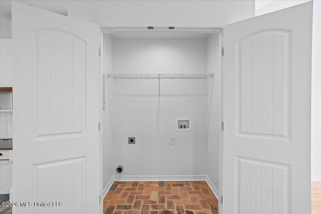 13687 Lawton Lane, Gulfport, MS 39503