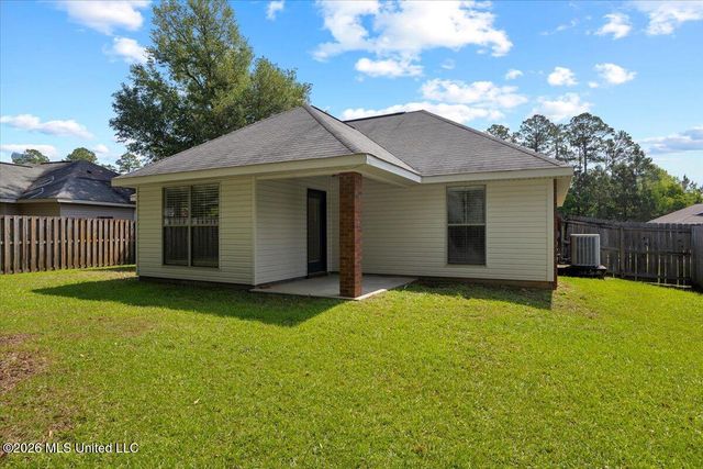 13687 Lawton Lane, Gulfport, MS 39503