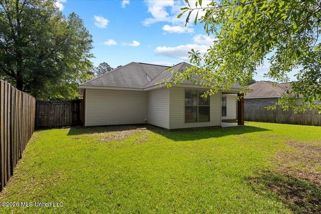 13687 Lawton Lane, Gulfport, MS 39503
