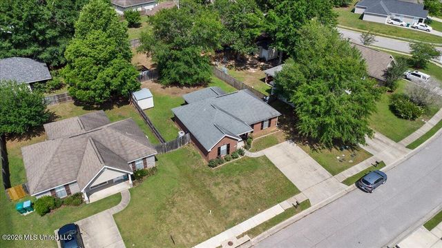 13687 Lawton Lane, Gulfport, MS 39503