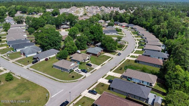 13687 Lawton Lane, Gulfport, MS 39503
