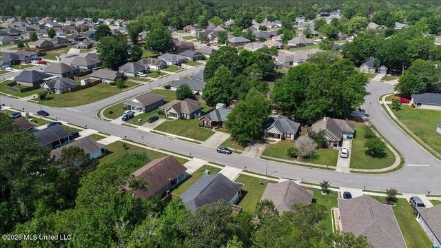 13687 Lawton Lane, Gulfport, MS 39503
