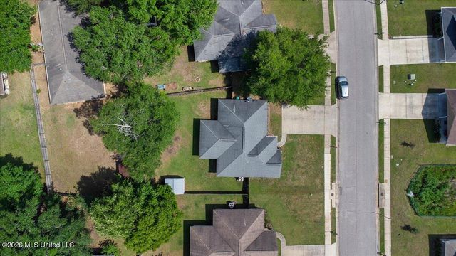 13687 Lawton Lane, Gulfport, MS 39503
