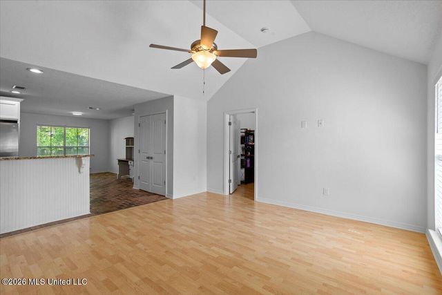 13687 Lawton Lane, Gulfport, MS 39503