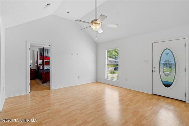 13687 Lawton Lane, Gulfport, MS 39503