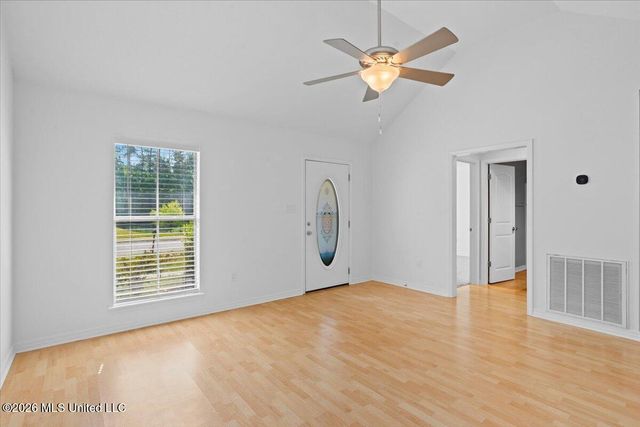 13687 Lawton Lane, Gulfport, MS 39503