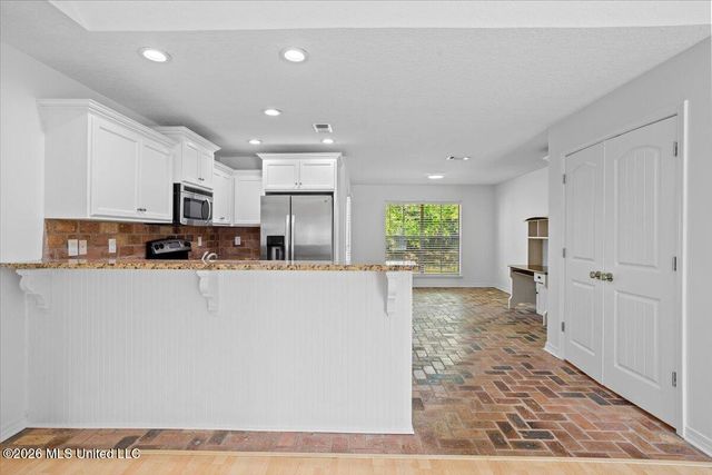 13687 Lawton Lane, Gulfport, MS 39503