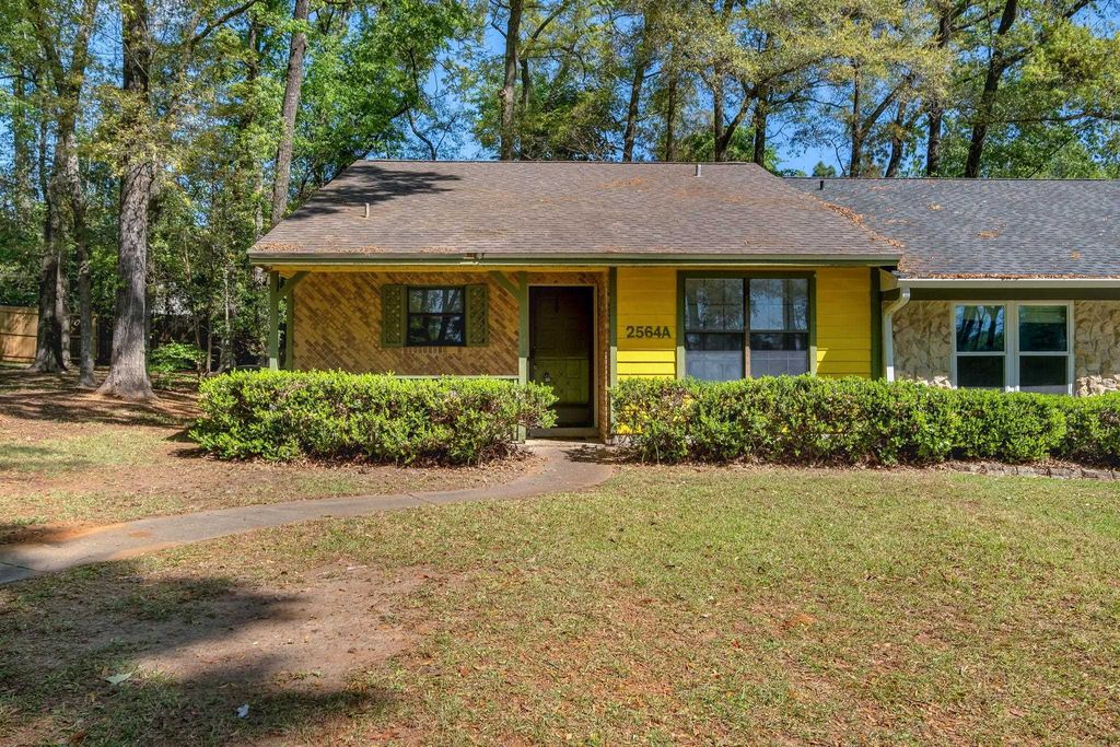 Image 1 of property listing at Address unavailable.