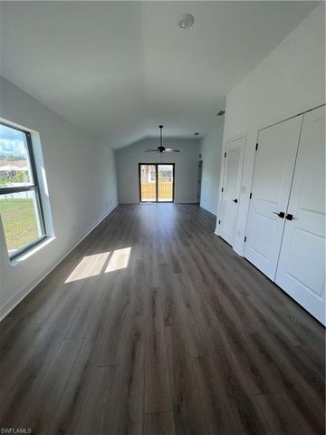 336 Parkdale BLVD, Lehigh Acres, FL 33974