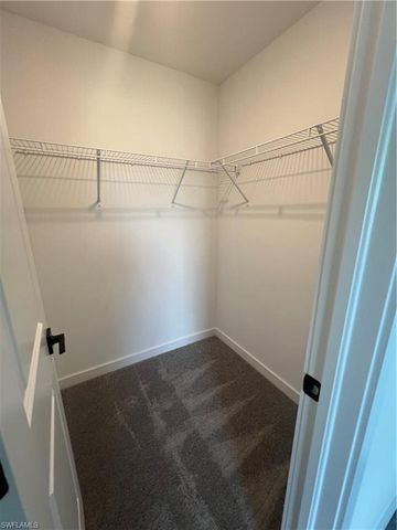 336 Parkdale BLVD, Lehigh Acres, FL 33974