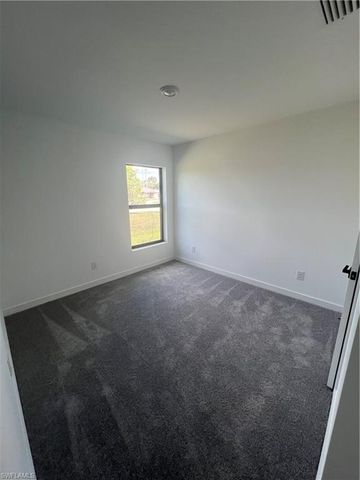 336 Parkdale BLVD, Lehigh Acres, FL 33974