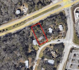 2209 Twin Fox Trl, St Augustine, FL 32086