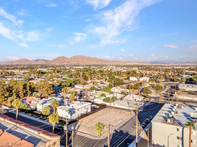 423 13th Street, Las Vegas, NV 89101