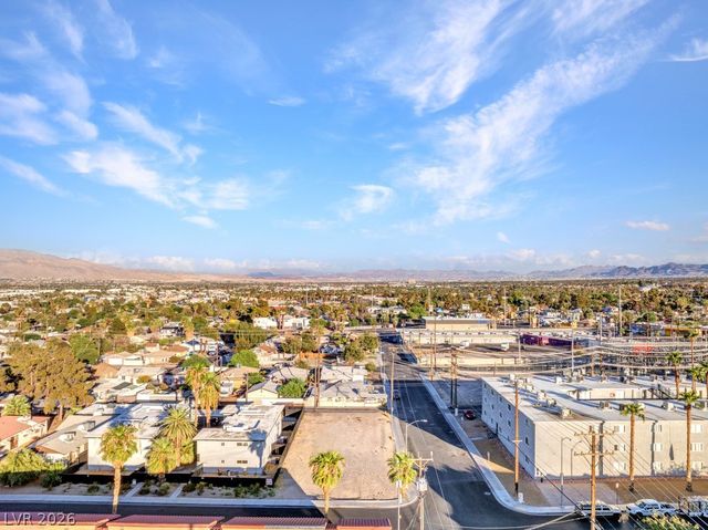 423 13th Street, Las Vegas, NV 89101