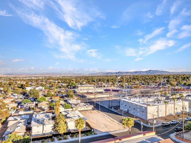 423 13th Street, Las Vegas, NV 89101