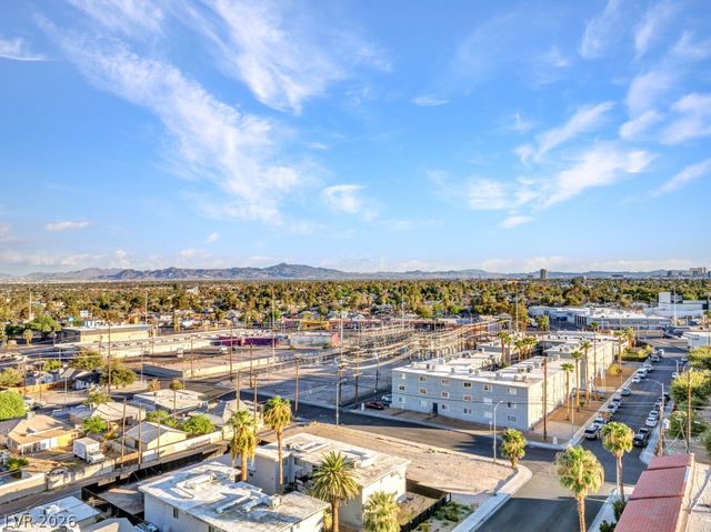 423 13th Street, Las Vegas, NV 89101