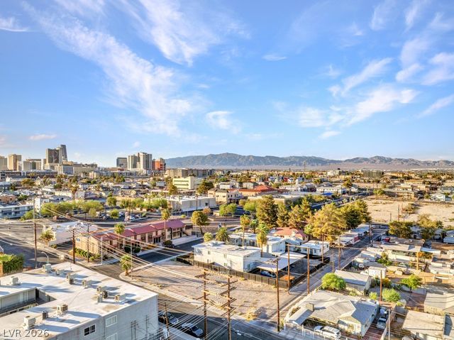 423 13th Street, Las Vegas, NV 89101