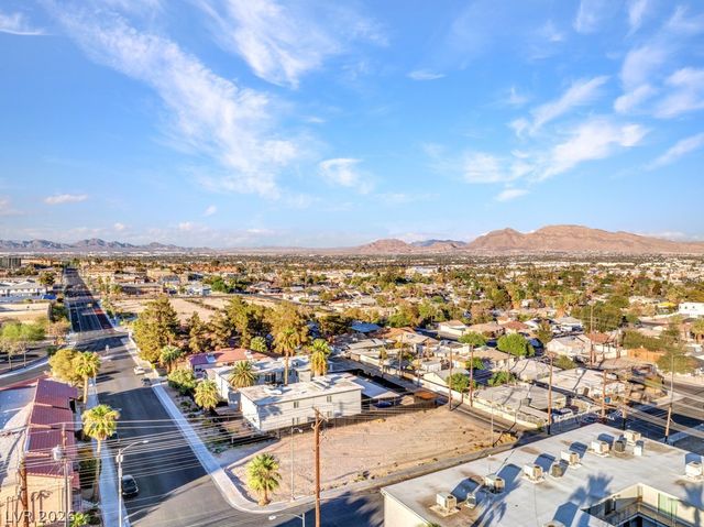 423 13th Street, Las Vegas, NV 89101