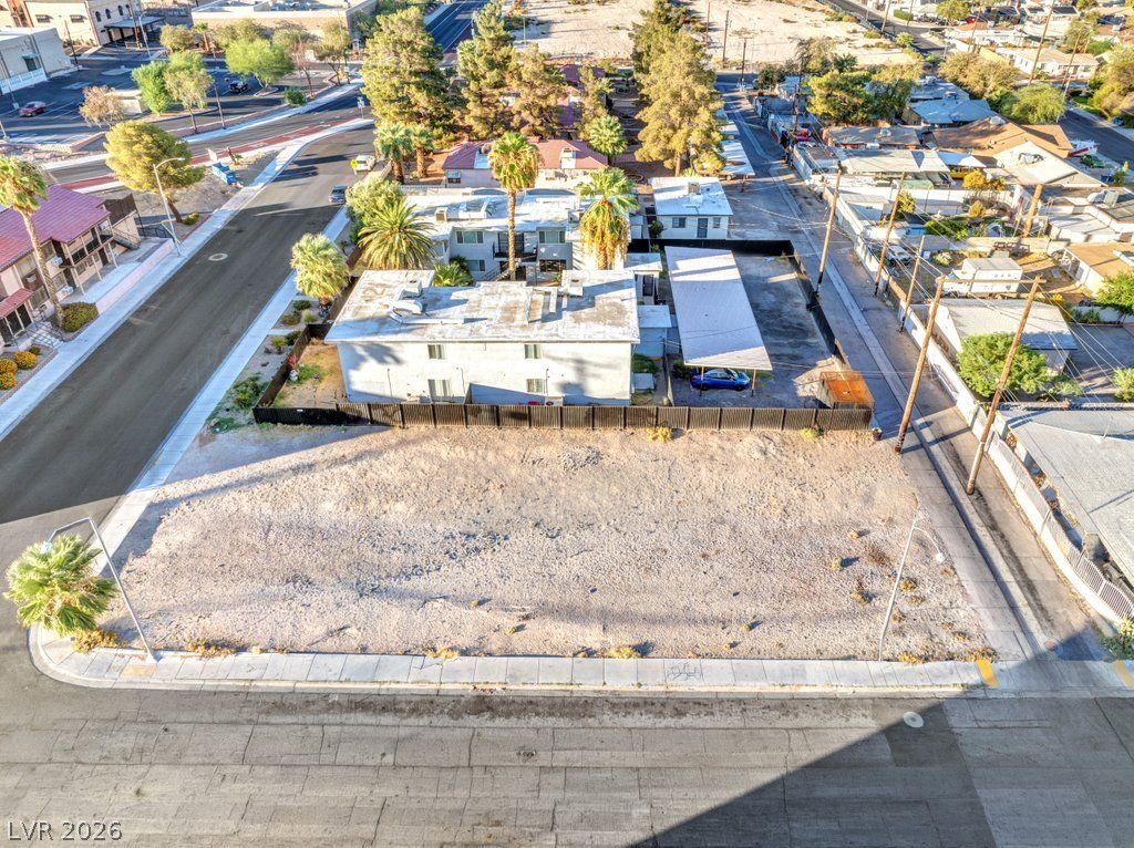 423 13th Street, Las Vegas, NV 89101 — photo 3