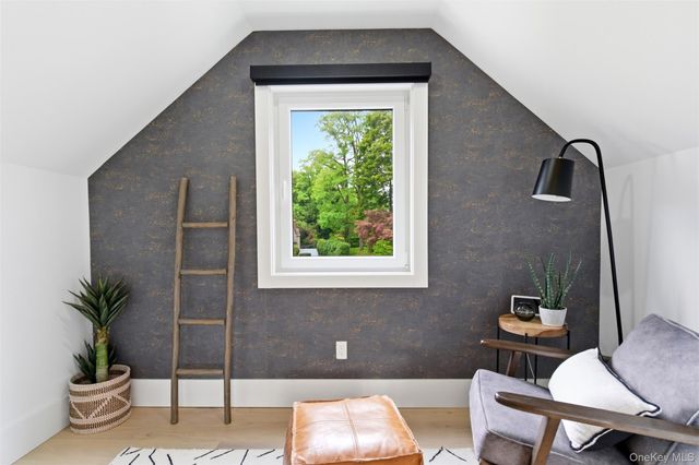 2 Overlook Drive, Mount Sinai, NY 11766