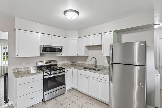 8510 Montery Road, Indianapolis, IN 46226