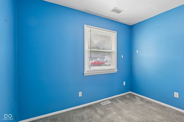 8510 Montery Road, Indianapolis, IN 46226