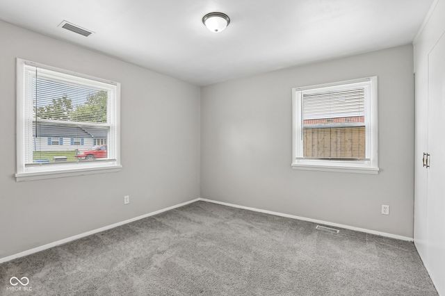 8510 Montery Road, Indianapolis, IN 46226