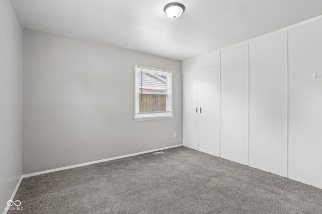 8510 Montery Road, Indianapolis, IN 46226